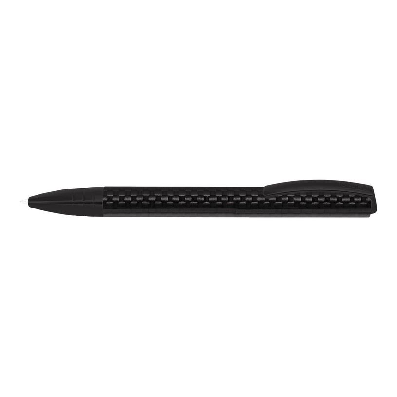 4014421360120-Online Vision - Stylo à bille carbone-P_79424701_1-0