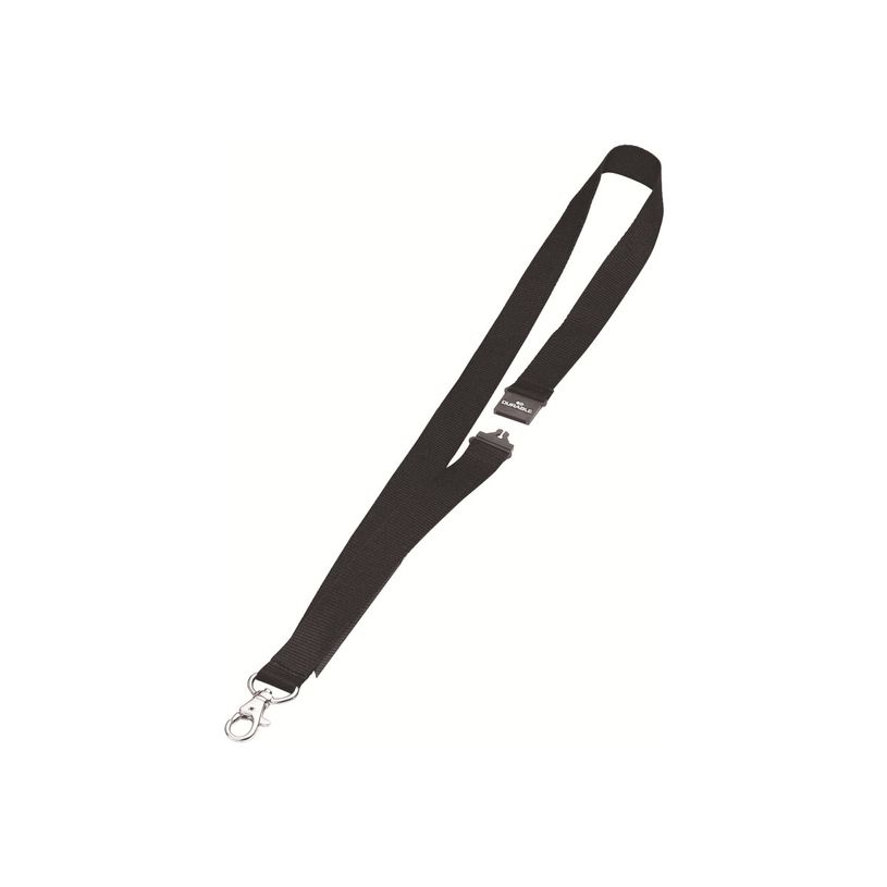 4005546800097-Durable - 10 Lacets pour badge - cordon détachable - noir-P_79425243_1-0