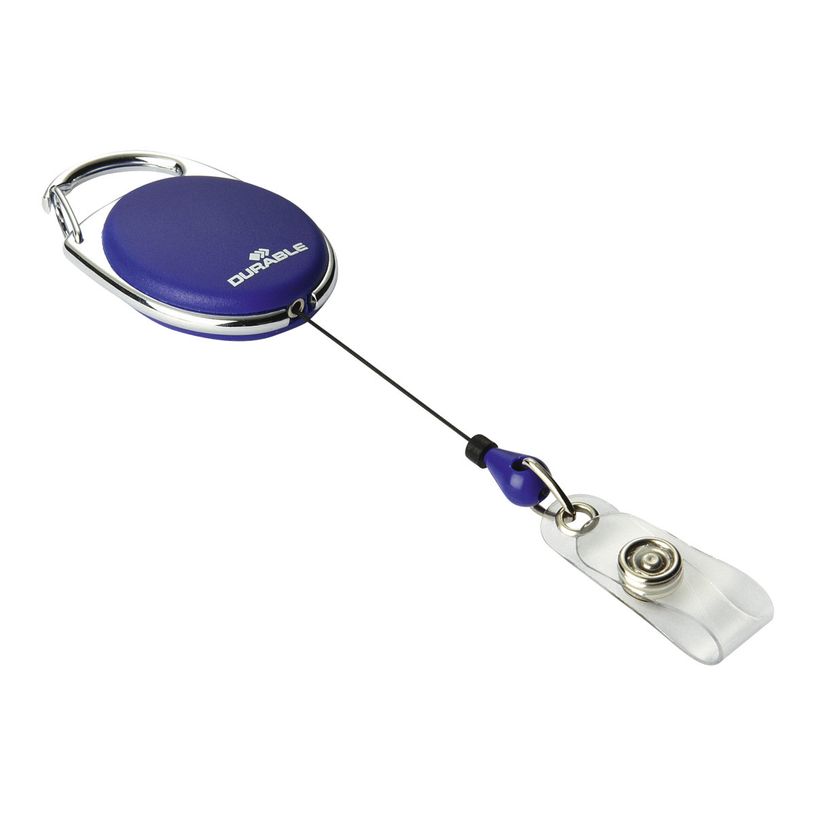 4005546806143-Durable - 10 Enrouleurs de badge - bouton pression clip - bleu-P_79425259_1-0