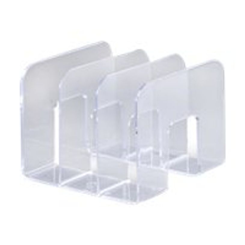 7318081395407-Durable Trend - Porte catalogues 3 compartiments - transparent-P_79425275_2-1