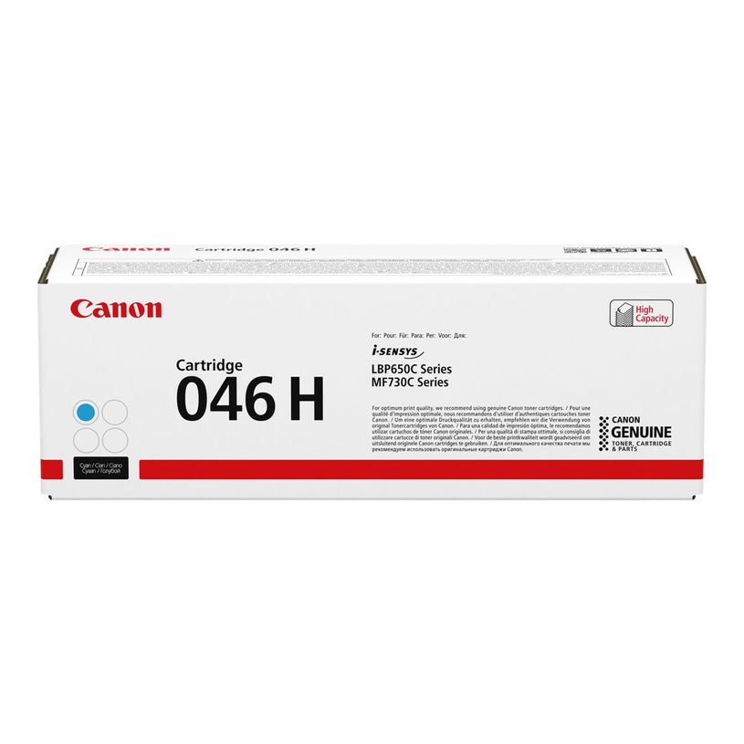 4549292074017-Canon 046H - cyan - cartouche laser d'origine-P_79425336_3-2