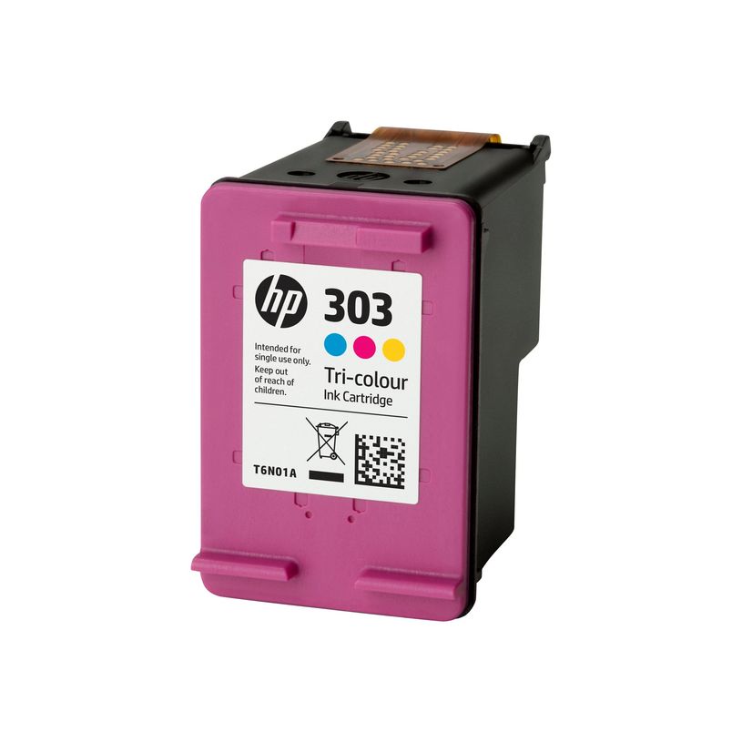190780570975-HP 303 - 3 couleurs - cartouche d'encre originale (T6N01AE)-P_79425463_32-6