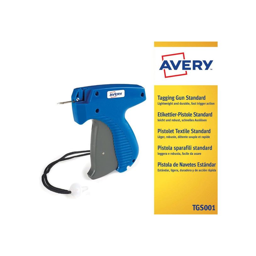 5014702023446-Avery - Pistolet textile standard - bleu/gris-P_79425549_1-1