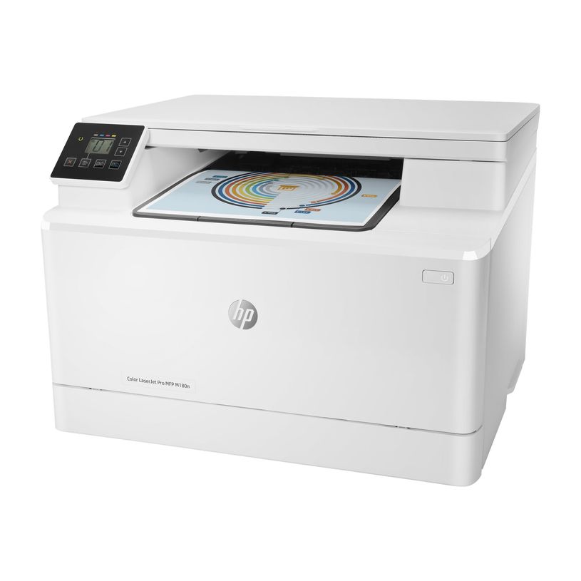 190780195888-HP Color LaserJet Pro MFP M180n - imprimante multifonction - couleur - laser-P_79425910_13-8