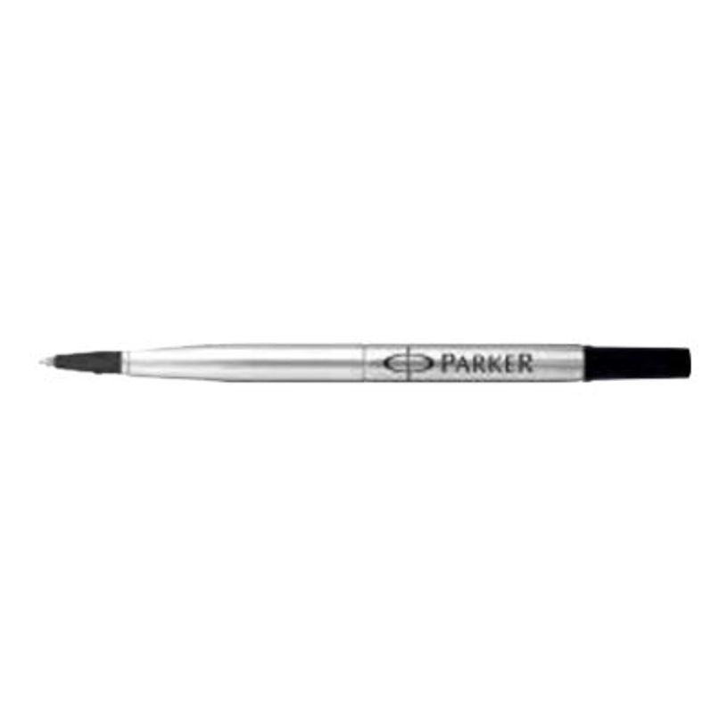 3501179503110-Parker Quink - Recharge roller ball - bleu - moyen-P_79425927_1-0