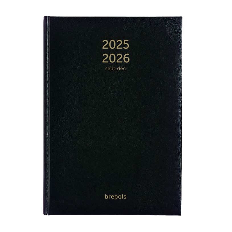 15412303132791-Agenda Bretime Lima 16 mois - 1 semaine sur 2 pages - 15 x 21 cm - 3 couleurs disponibles -P_79426511_2-1