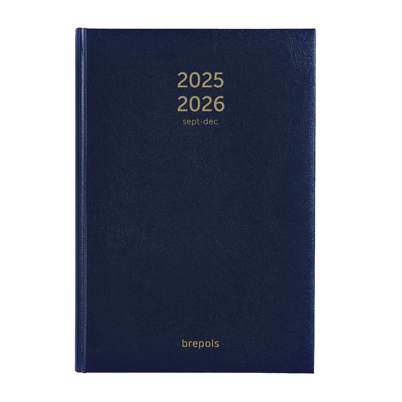 15412303132791-Agenda Bretime Lima 16 mois - 1 semaine sur 2 pages - 15 x 21 cm - 3 couleurs disponibles -P_79426511_4-3