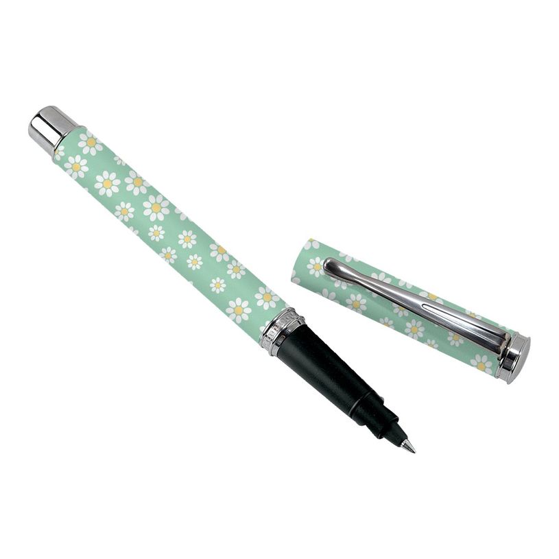 3108727076296-Oberthur Daisy - Roller - différents modèles disponibles-P_79427113_2-2