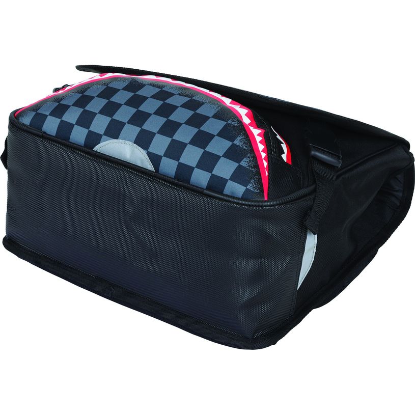 3664447027395-Freegun Primaire - Cartable 38 cm - 2 compartiments - Oberthur-P_79427160_3-2