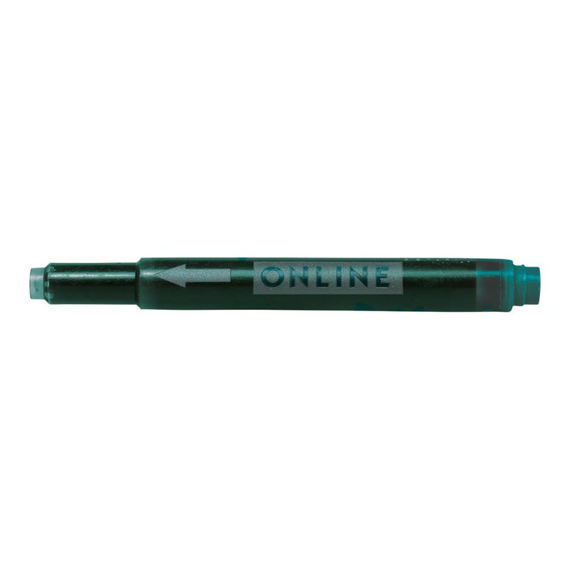 4014421171764-Online Kombi - 5 Cartouches d'encre turquoise-P_79427327_2-1