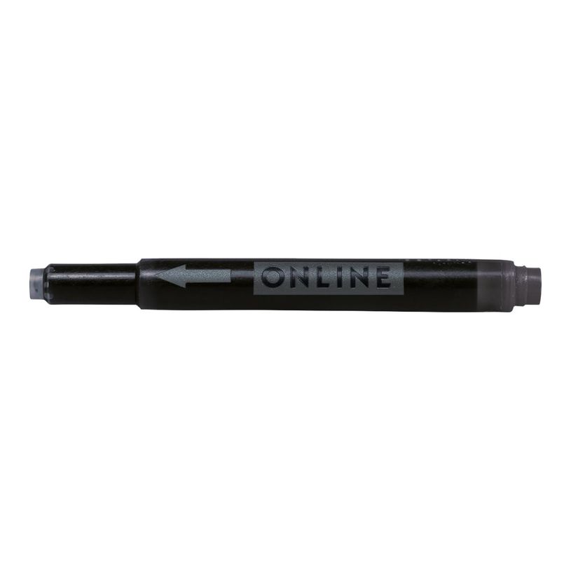4014421171450-Online Kombi - 5 Cartouches d'encre noir-P_79427328_2-1