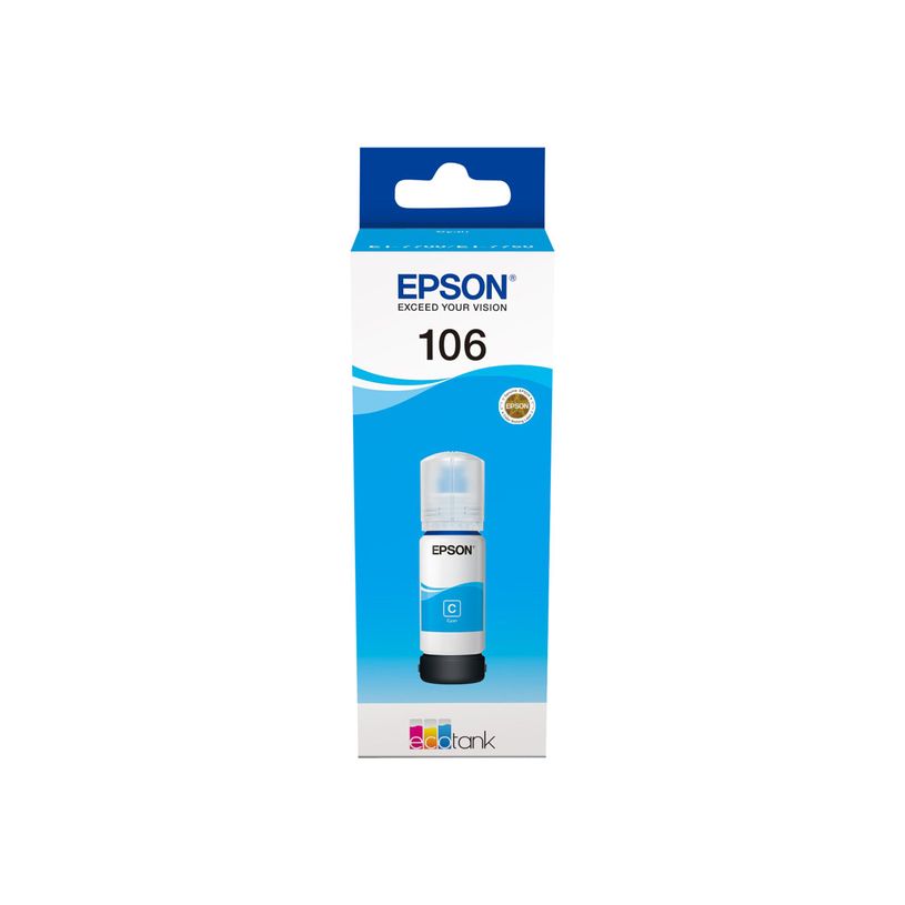 8715946643311-Epson EcoTank 106 - cyan - réservoir d'encre original-P_79427581_3-2