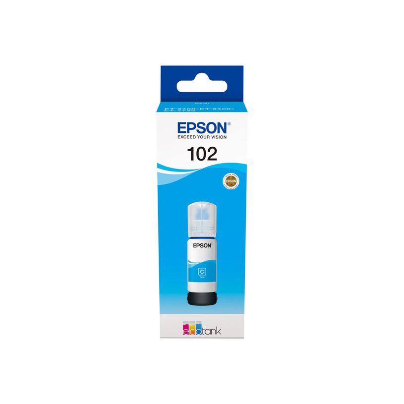 8715946643359-Epson EcoTank 102 - cyan - réservoir d'encre original-P_79427585_4-3