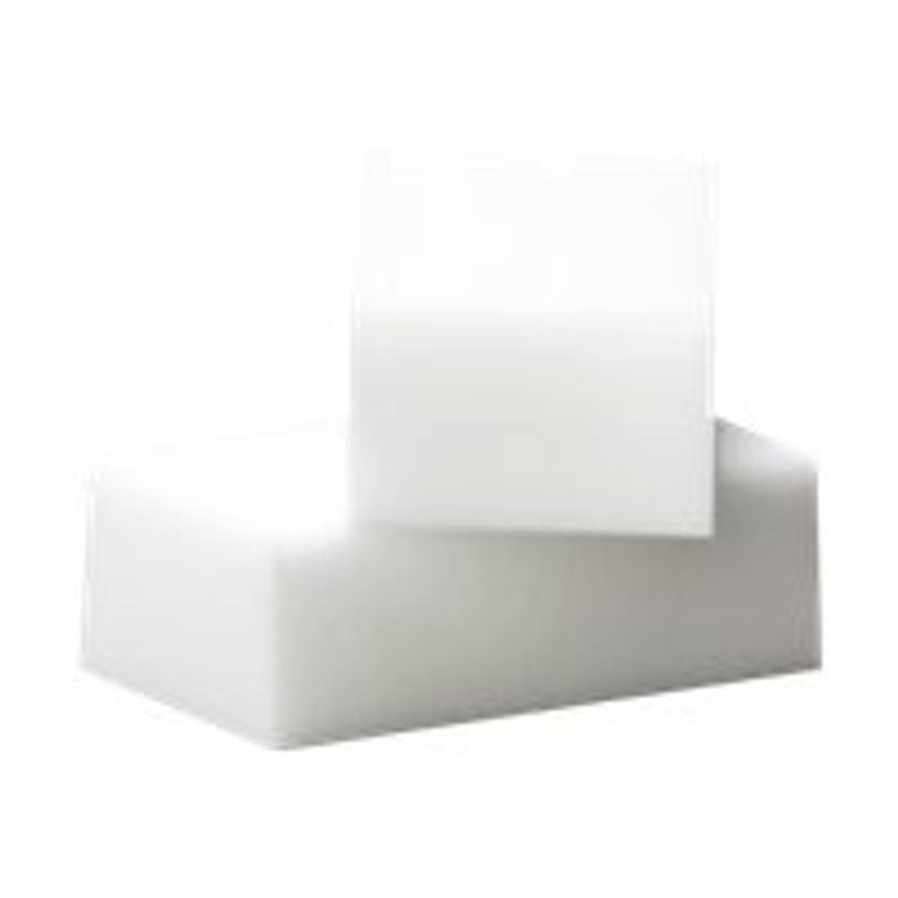 2501001000009-De Witte SUBLIMO Magic - 10 éponges-P_79428058_1-0