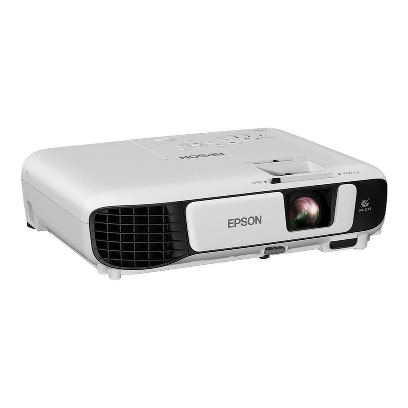 8715946639550-Epson BUSINESS EB X-41 - vidéoprojecteur - 3600 lumen - HDMI-P_79428129_5-2