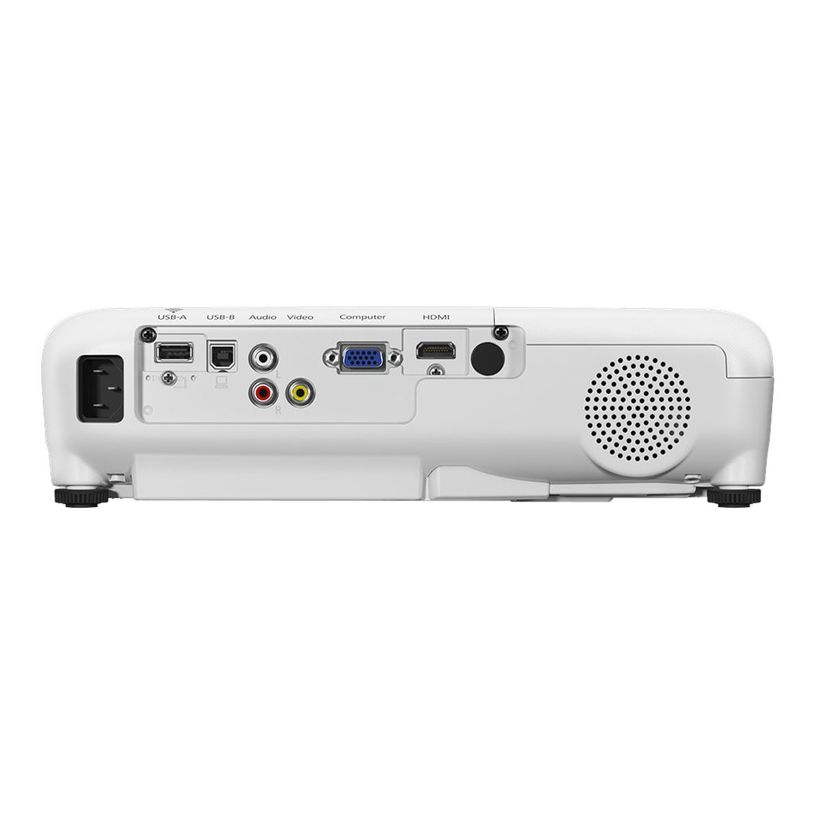 8715946639550-Epson BUSINESS EB X-41 - vidéoprojecteur - 3600 lumen - HDMI-P_79428129_7-4
