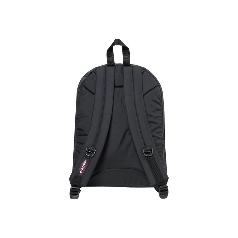 3663991103524,3663991047811,5415187810536-EASTPAK Pinnacle - Sac à dos 2 compartiments - 42 cm - Black d-P_79428238_2-1