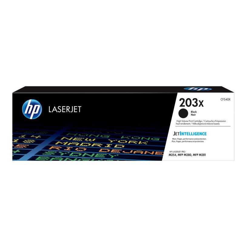0190781107125-HP 203X - noir - cartouche laser d'origine-P_79428535_3-1