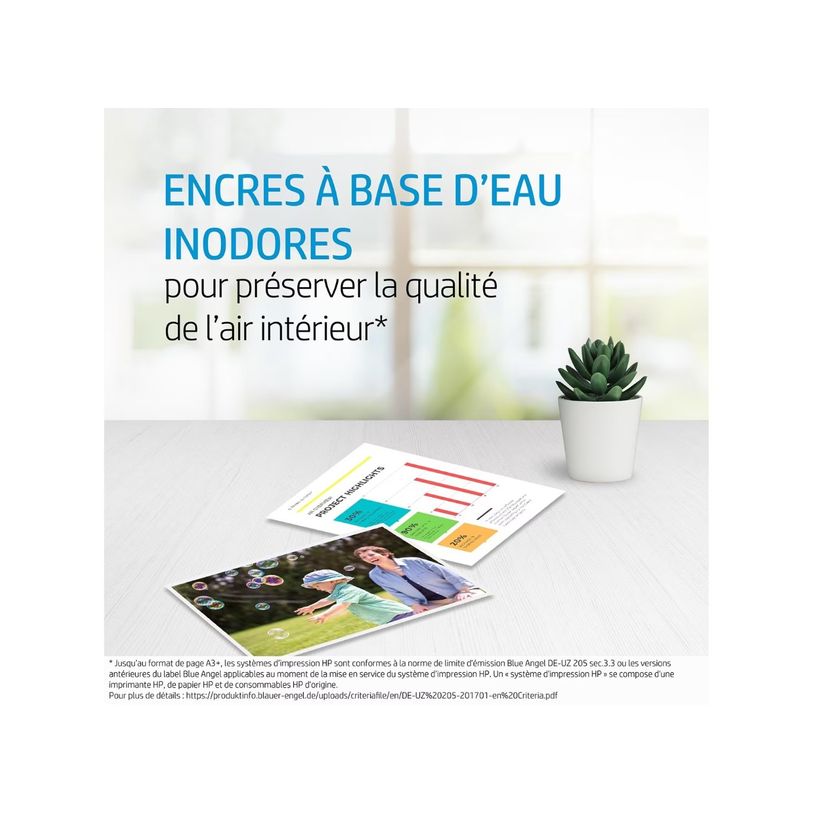 0190781107125-HP 203X - noir - cartouche laser d'origine-P_79428535_8-6