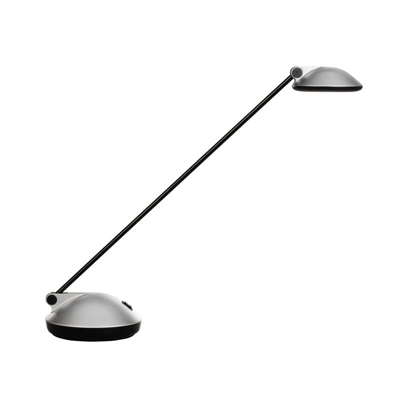3595560011377-Unilux - Lampe de bureau Joker 2.0 - LED - gris-P_79428685_1-0