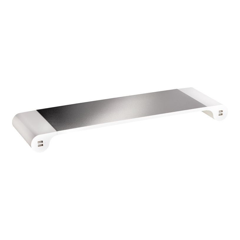 3595560025848-Unilux Study - Support pour moniteur - 4 ports USB-P_79428714_1-0