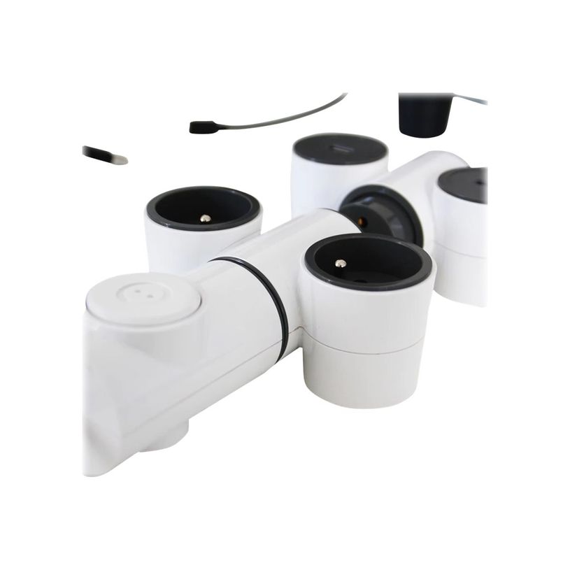 3760110684633-WATT & CO MODULOWATT - Rallonge & multiprise triplite - starter pack - -P_79428851_4-2