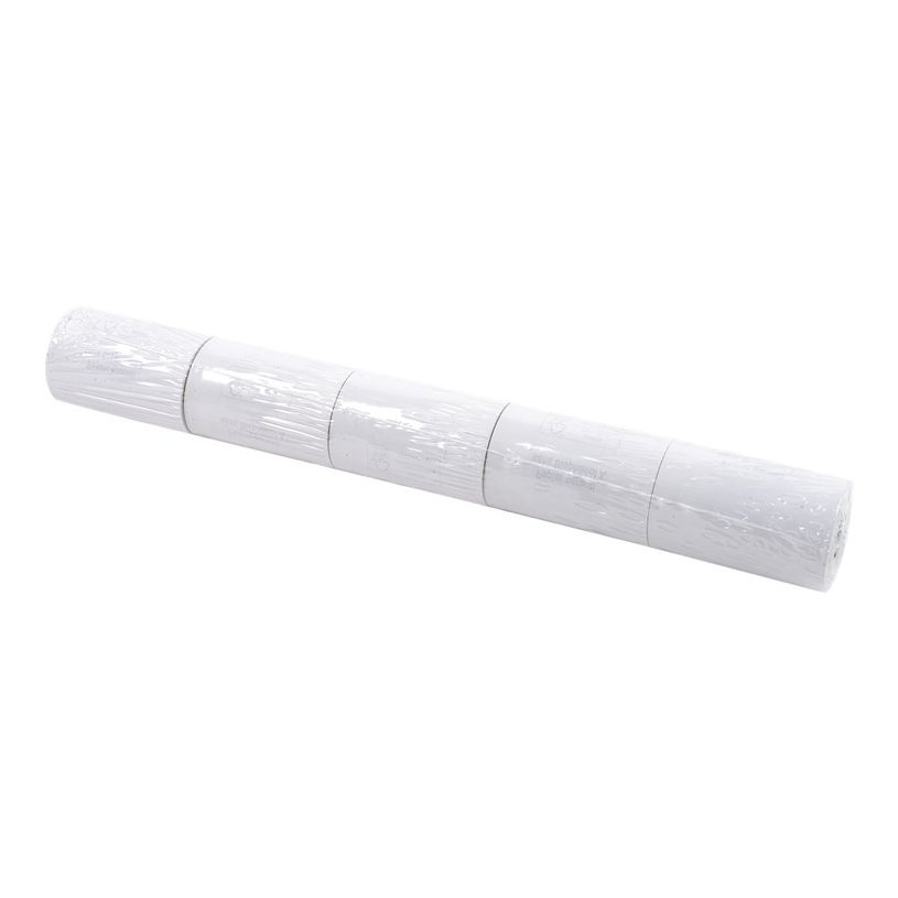 3130633403491-Exacompta - 10 Bobines thermiques - rouleaux TPE - 5,7 cm x 18 m - sans Bisphénol A - boî-P_79429230_3-0