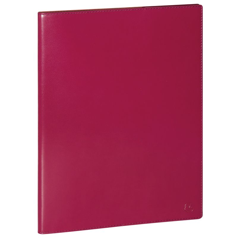 3660942061001-Agenda Volga Eurotime 24 - 1 semaine sur 2 pages - 16 x 24 cm - disponible dans différente-P_79429363_3-1