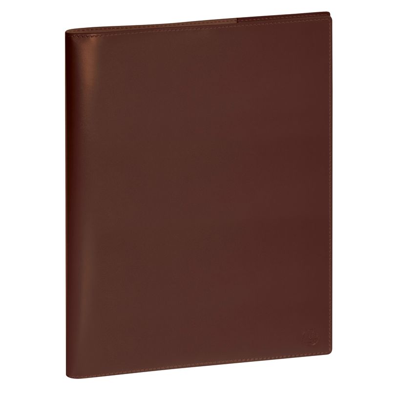 3660942061001-Agenda Volga Eurotime 24 - 1 semaine sur 2 pages - 16 x 24 cm - disponible dans différente-P_79429363_4-2