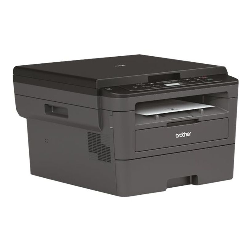 4977766782708-Brother - L2510D - imprimante laser multifonction monochrome A4-P_79429380_13-6