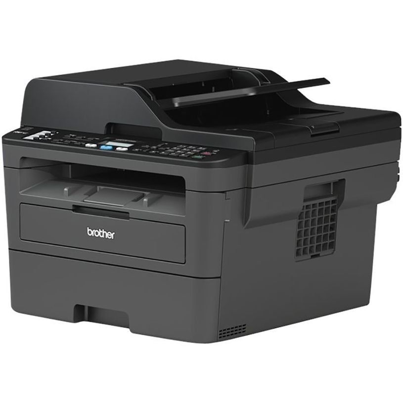 4977766782937-Brother - L2710DN - imprimante laser multifonction monochrome A4-P_79429382_4-2