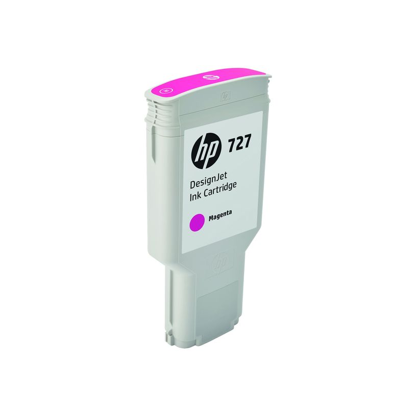 889296103318-HP 727XL - magenta - cartouche d'encre originale (F9J77A)-P_79429585_12-6