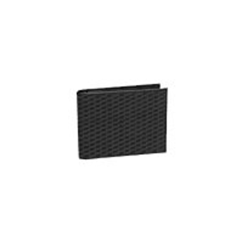 3281640441751-Cristo SMART'Y - Porte-cartes avec pochettes plastiques noir-P_79429635_1-0