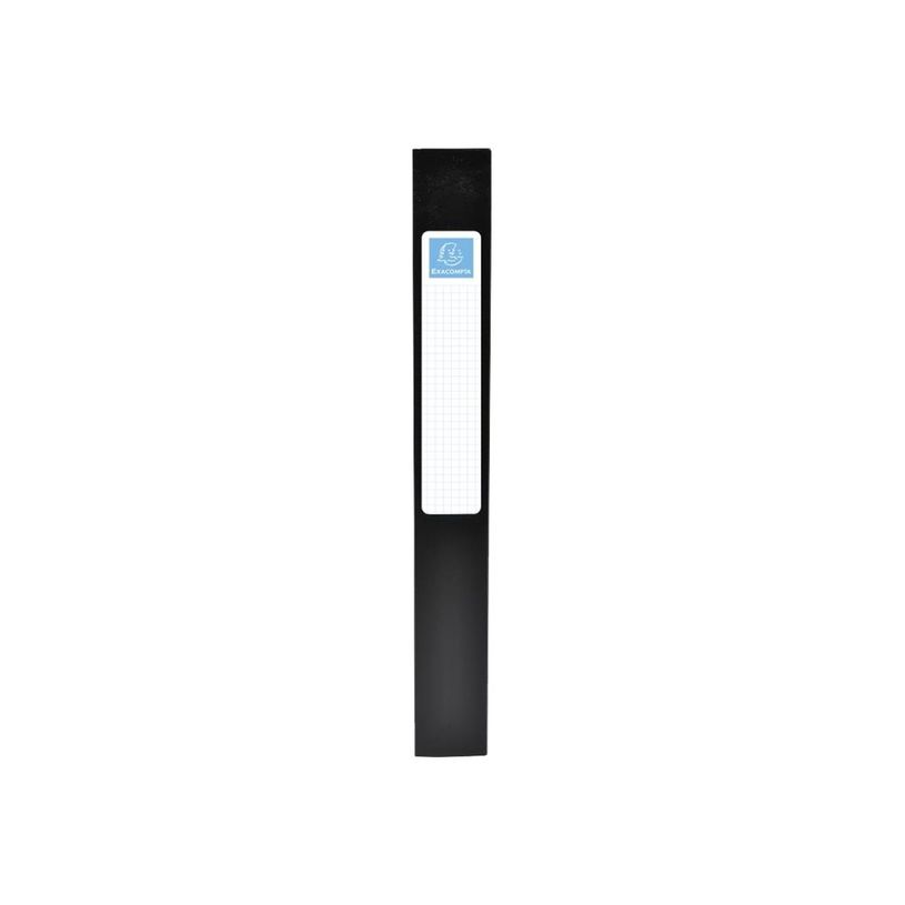 3130630597339-Exacompta Black Office - Boîte de classement carton - dos 40 mm - disponible dans différe-P_79429729_2-1