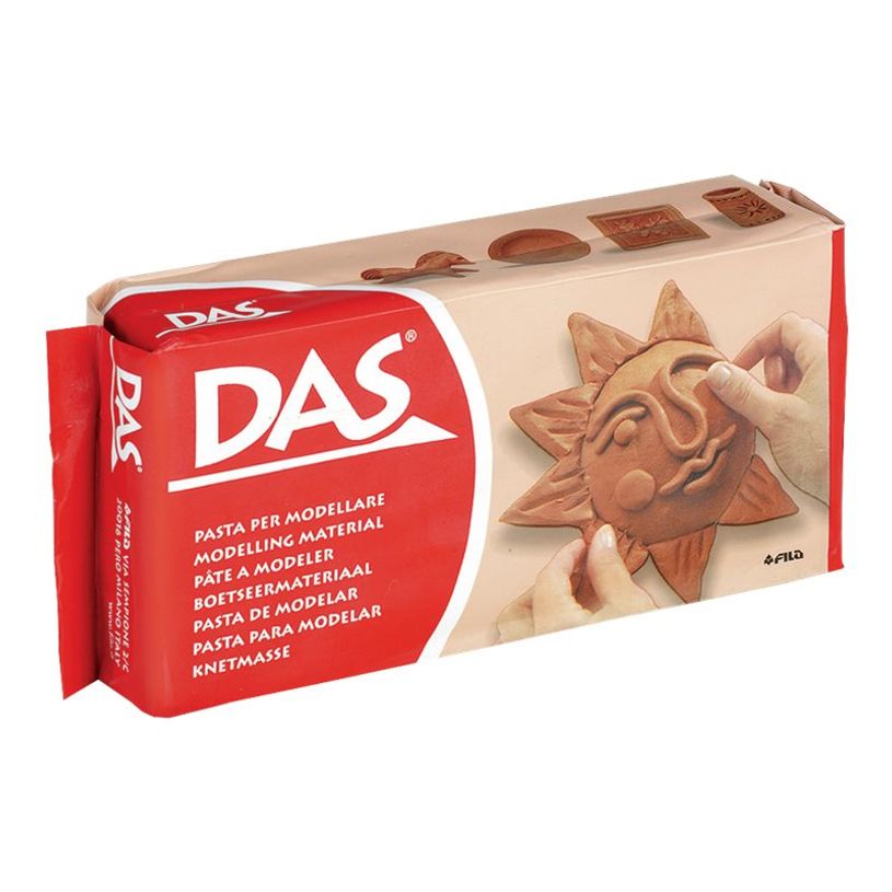 8000144043002-DAS - pâte à modeler-P_79429970_1-0