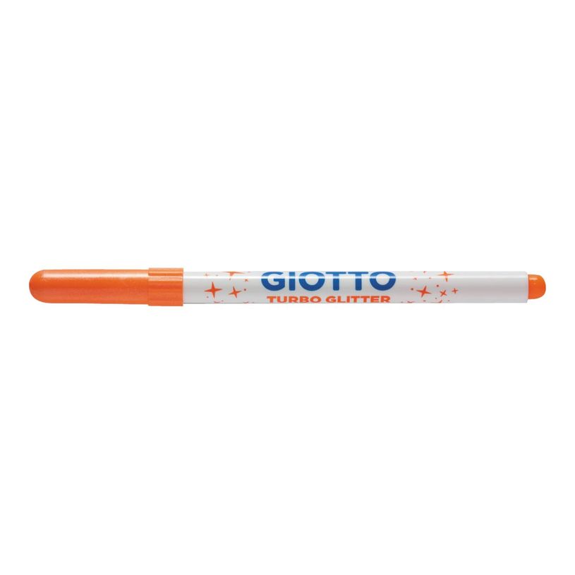 8000825425806-GIOTTO Turbo Glitter - 8 Feutres-P_79430007_3-2