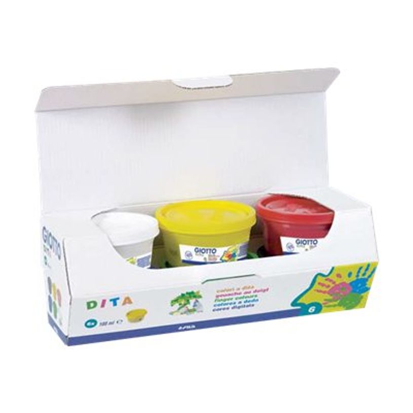 8000825531606-Giotto Dita - 6 pots peinture - au doigt - -P_79430016_3-2