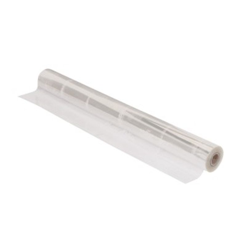 3701037603338-Logistipack - Papier cadeau - film polypro plaisir d'offrir - 80 cm x 120 m - transparent-P_79430234_1-0