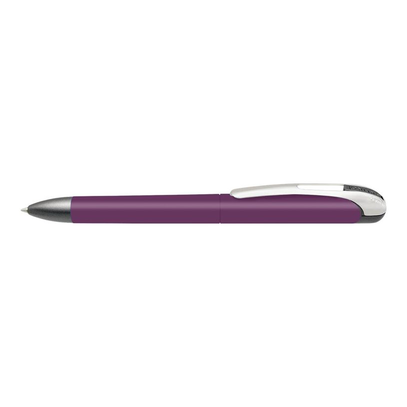 4014421121080-ONLINE YOUNG.LINE College - stylo à bille-P_79430258_1-0