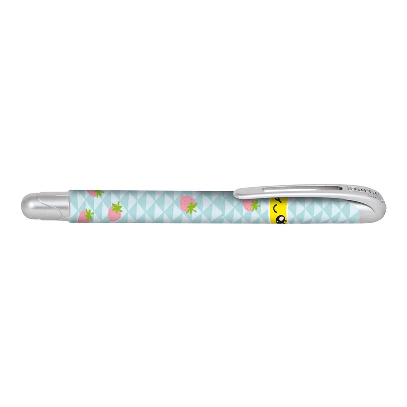 4014421123909-Online College - Roller à cartouches - Banana-P_79430276_1-0