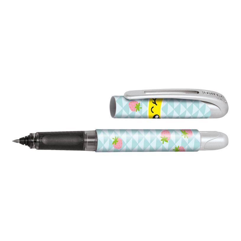 4014421123909-Online College - Roller à cartouches - Banana-P_79430276_2-1