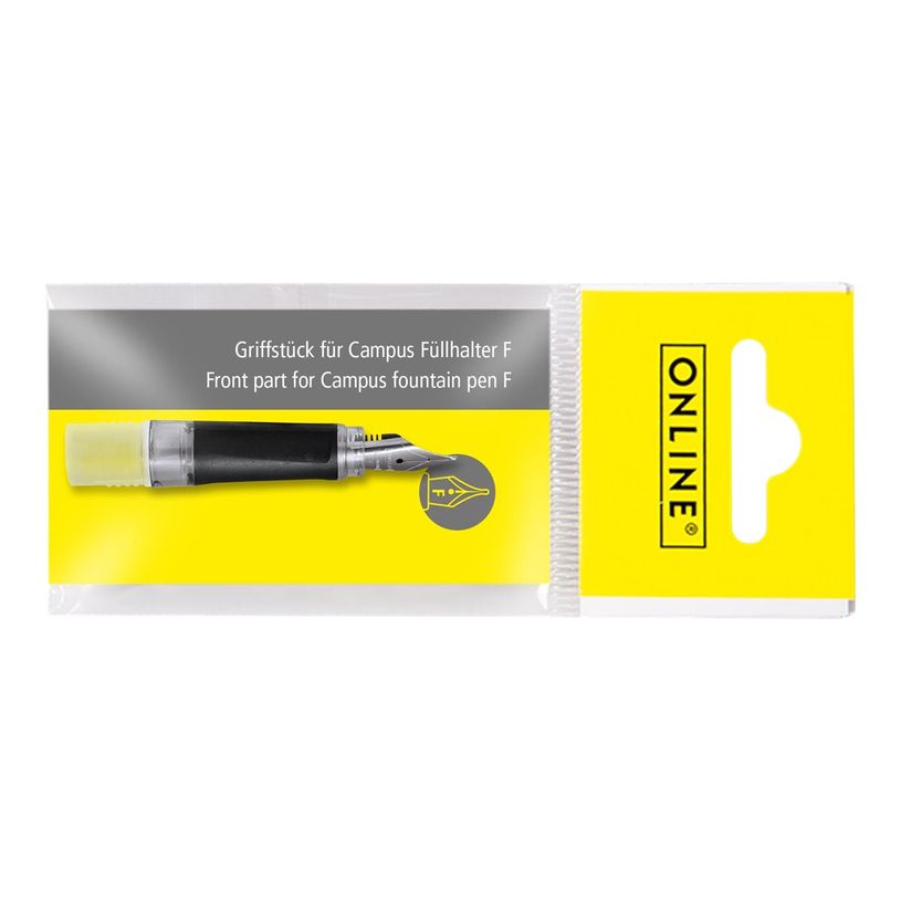 4014421401182-Online Campus - Plume pour stylo plume - fin-P_79430328_2-1