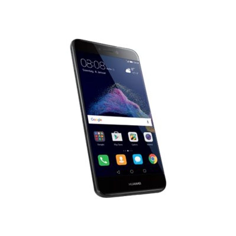 6901443181513-Huawei P8 Lite 2017 - Smartphone - 4G - 16Go - bleu.-P_79430365_1-0