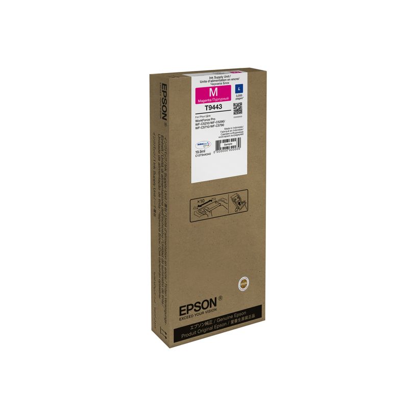 0802280317584-Epson T9443 - magenta - cartouche d'encre originale-P_79430368_2-1