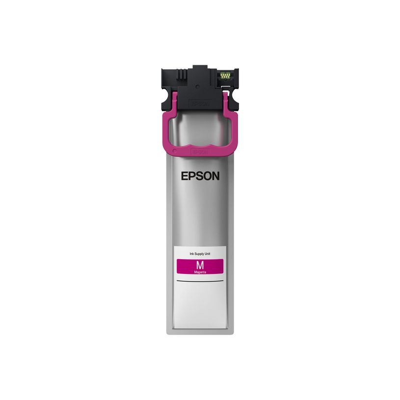 8715946645360-Epson T9453XL - magenta - cartouche d'encre originale-P_79430372_1-0