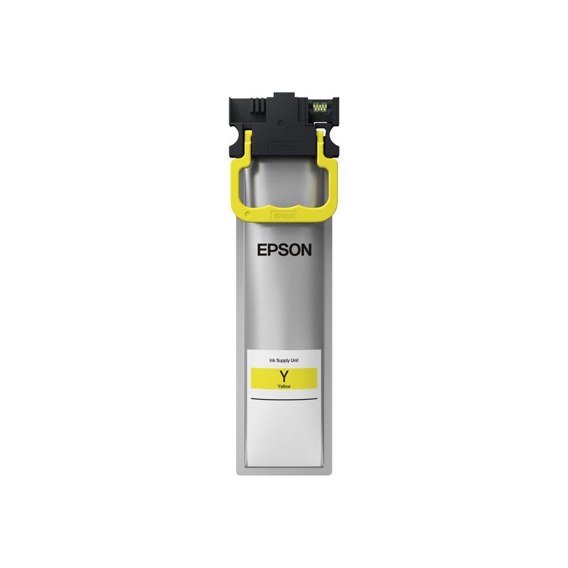 8715946645377-Epson T9454XL - jaune - cartouche d'encre originale-P_79430373_1-0
