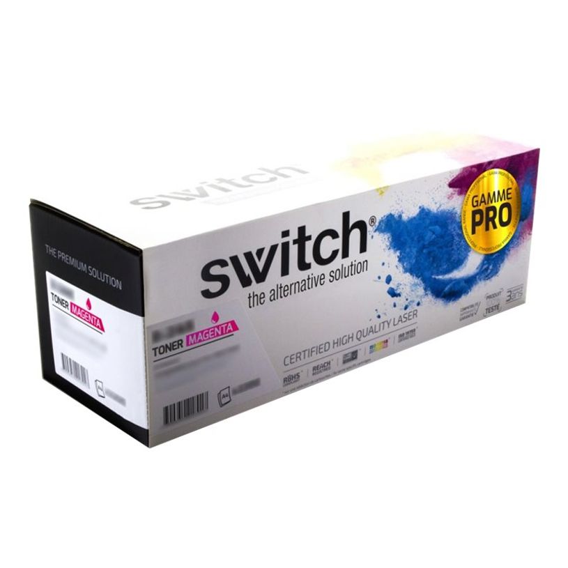 3700654290808-Cartouche laser compatible HP 203X - magenta - Switch-P_79430418_1-0