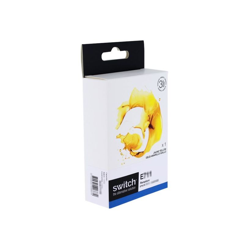 3700654238602-Cartouche compatible Epson 35XL Cadenas - jaune - Switch -P_79430428_1-0