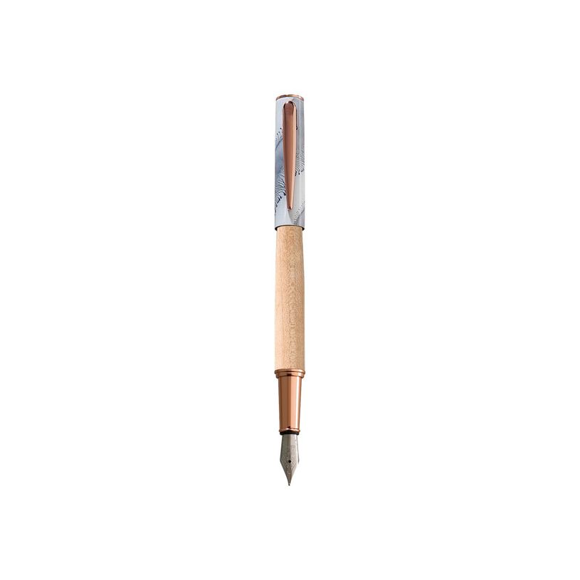 3108722401291-Oberthur Stockholm - stylo plume - aquarelle-P_79430530_2-1