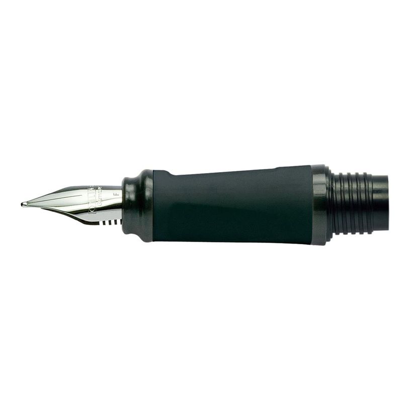 4014421400956-Online Switch - Pointe de rechange pour stylo à plume - pointe fine-P_79430621_1-0